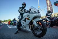 brands-hatch-photographs;brands-no-limits-trackday;cadwell-trackday-photographs;enduro-digital-images;event-digital-images;eventdigitalimages;no-limits-trackdays;peter-wileman-photography;racing-digital-images;trackday-digital-images;trackday-photos